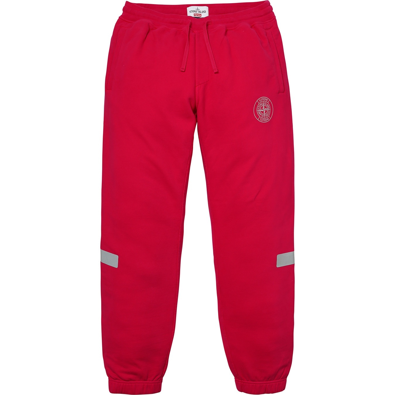 Supreme®/Stone Island® Sweatpant view 18